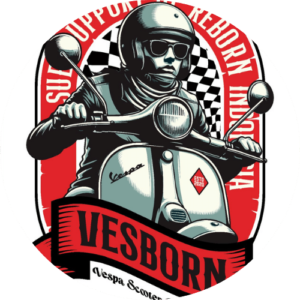 logo vesborn final